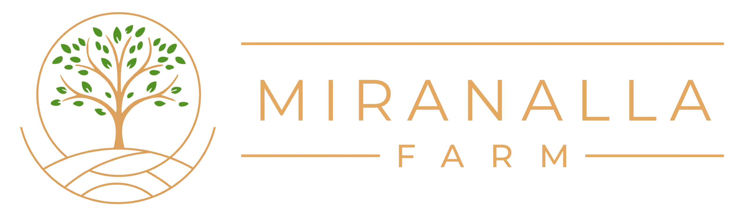 Miranalla Farm