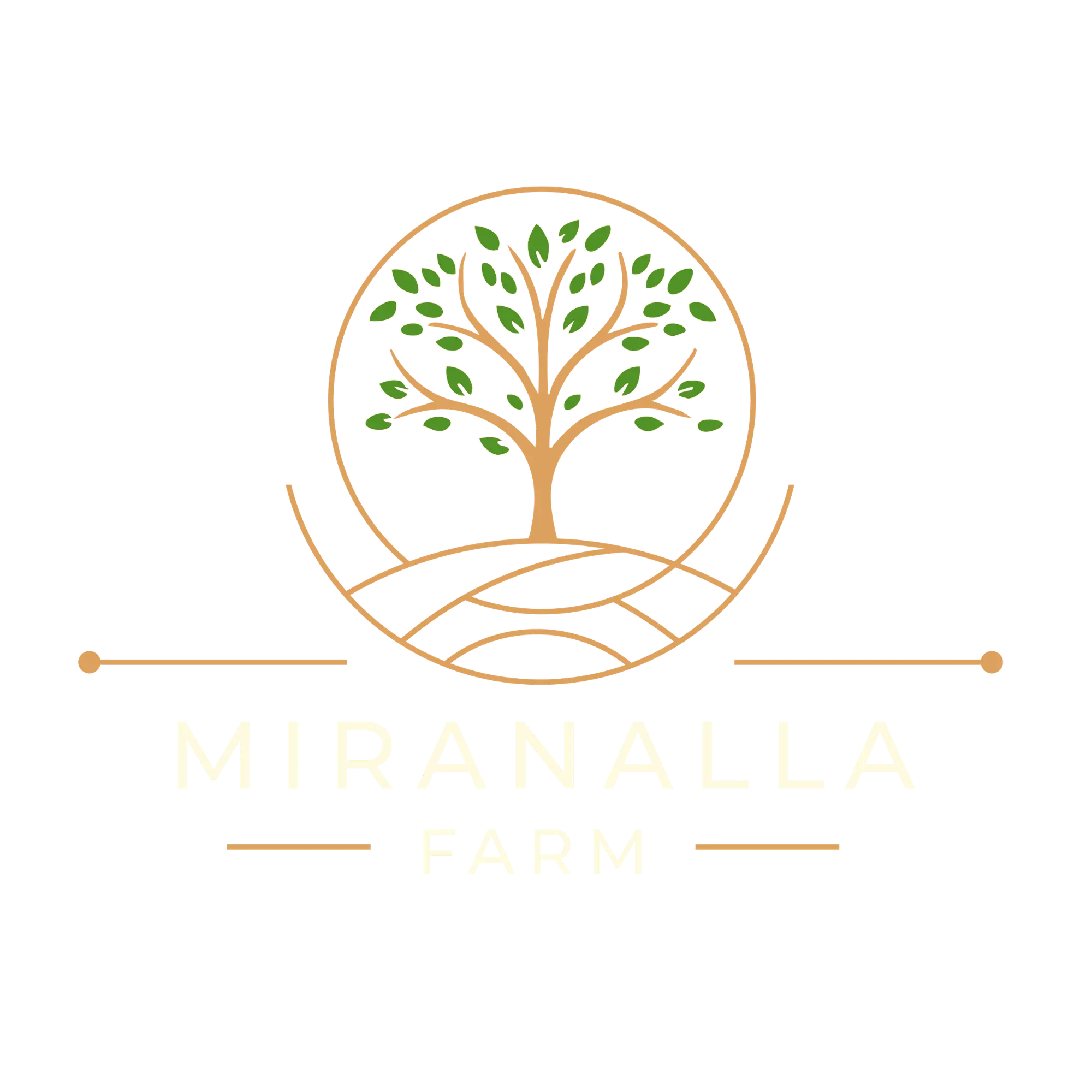 Miranalla Farm